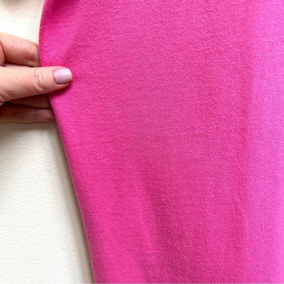 Vintage 90s Y2K Tweety Bird Loony Toons Sleep Dress Shirt Night Gown, One Size - Picture 8 of 12